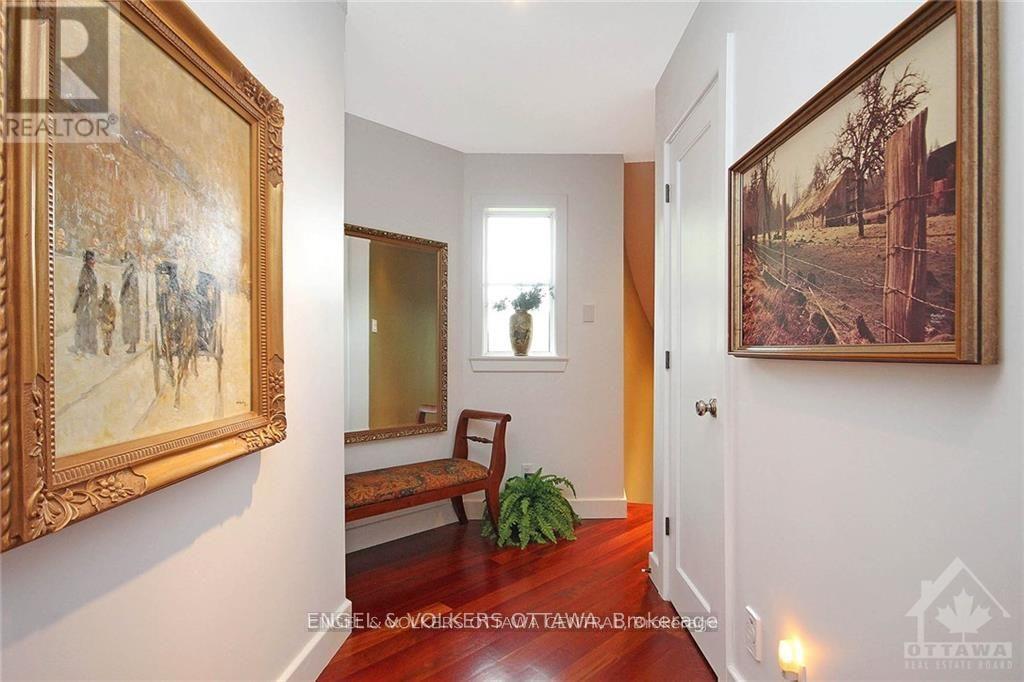281 Kirchoffer Avenue, Ottawa, Ontario  K2A 1Y1 - Photo 15 - X13457456
