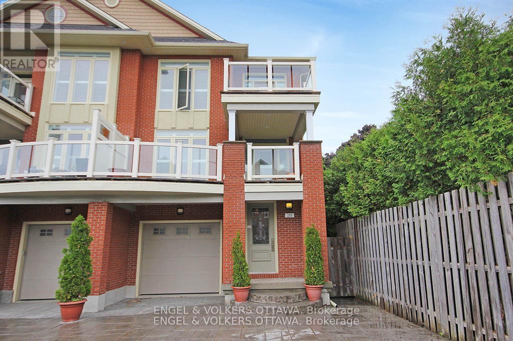 281 Kirchoffer Avenue, Ottawa, Ontario  K2A 1Y1 - Photo 30 - X13457456