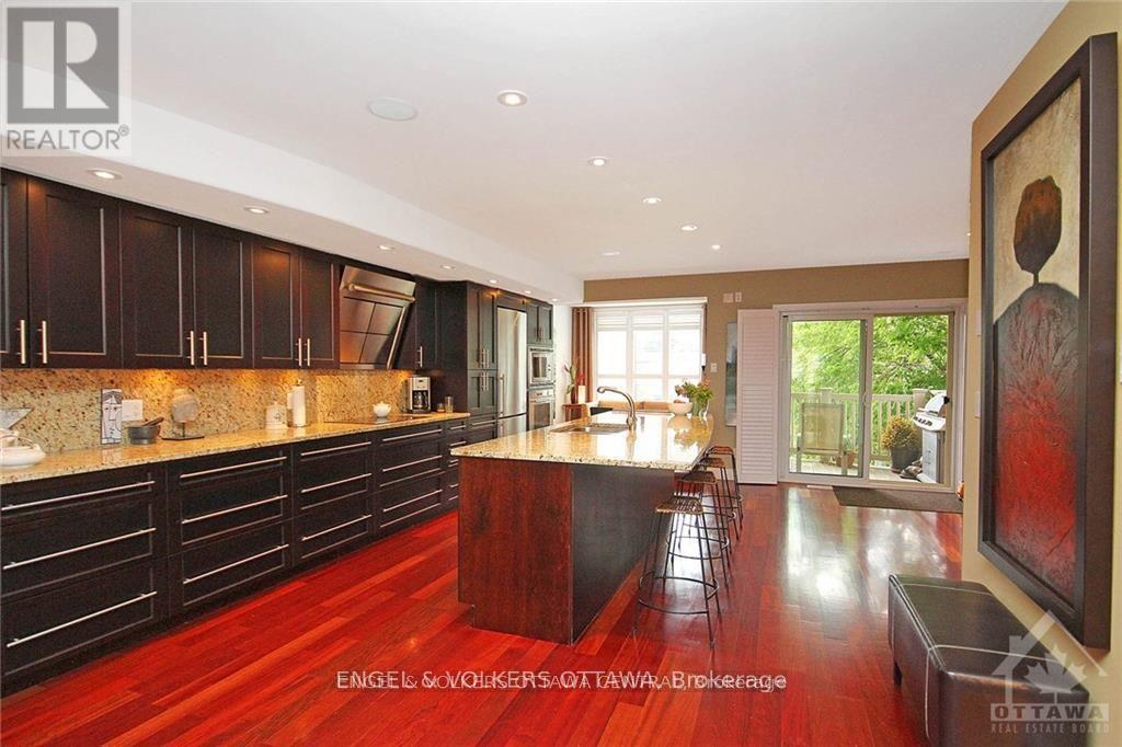 281 Kirchoffer Avenue, Ottawa, Ontario  K2A 1Y1 - Photo 6 - X13457456