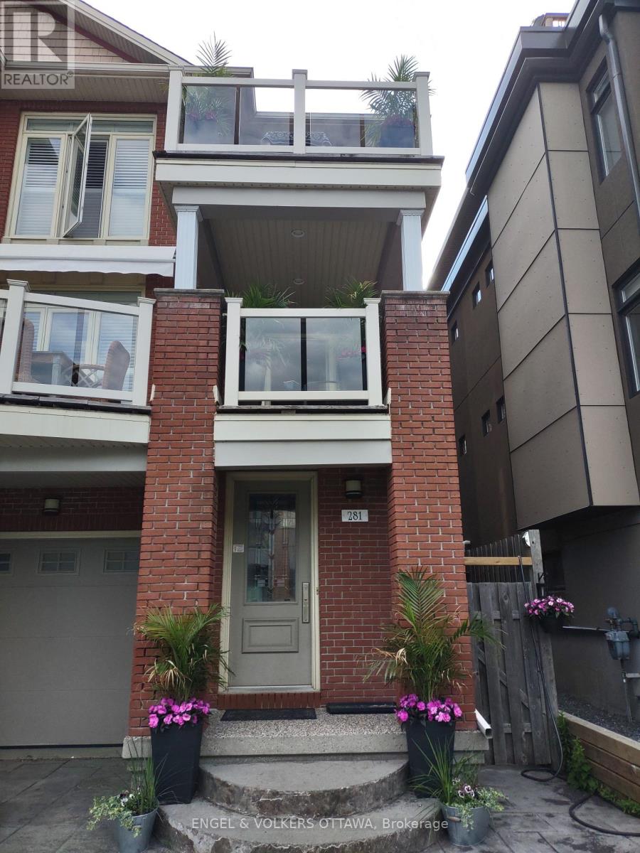 281 Kirchoffer Avenue, Ottawa, Ontario  K2A 1Y1 - Photo 36 - X13457456