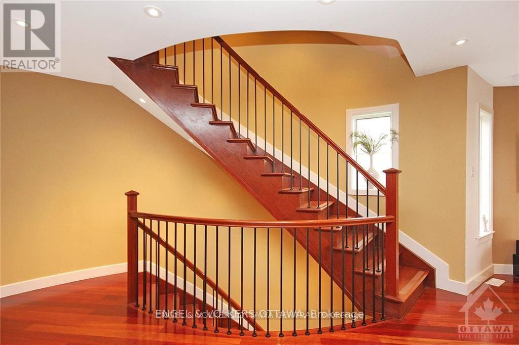 281 Kirchoffer Avenue, Ottawa, Ontario  K2A 1Y1 - Photo 17 - X13457456