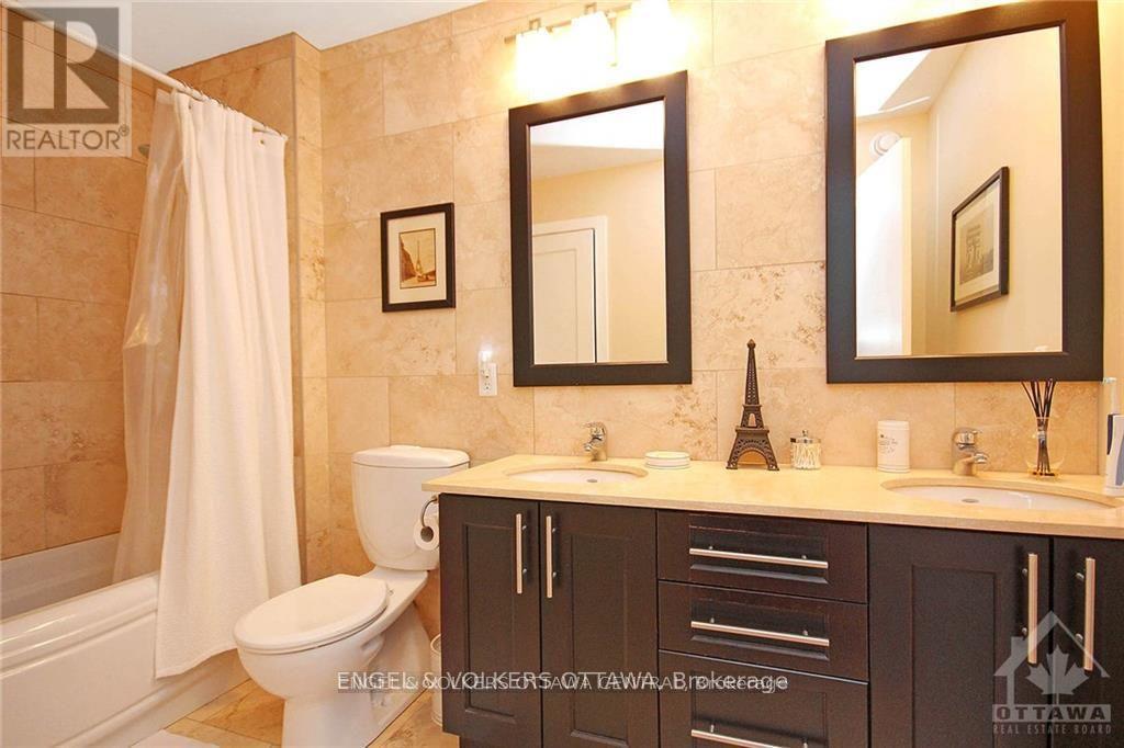 281 Kirchoffer Avenue, Ottawa, Ontario  K2A 1Y1 - Photo 16 - X13457456