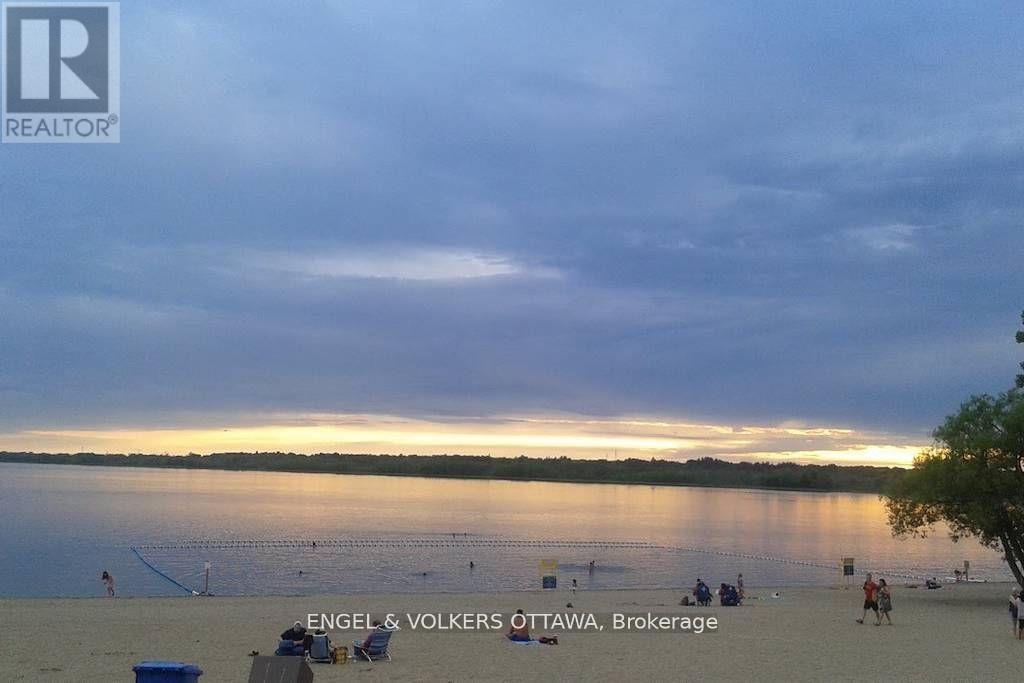 281 Kirchoffer Avenue, Ottawa, Ontario  K2A 1Y1 - Photo 33 - X13457456