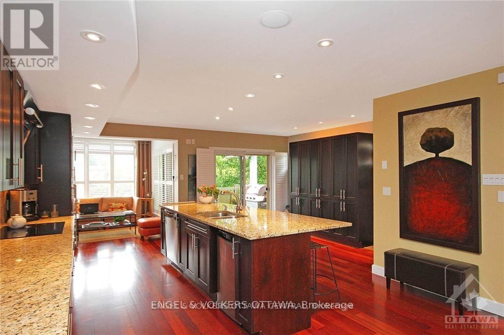 281 Kirchoffer Avenue, Ottawa, Ontario  K2A 1Y1 - Photo 4 - X13457456