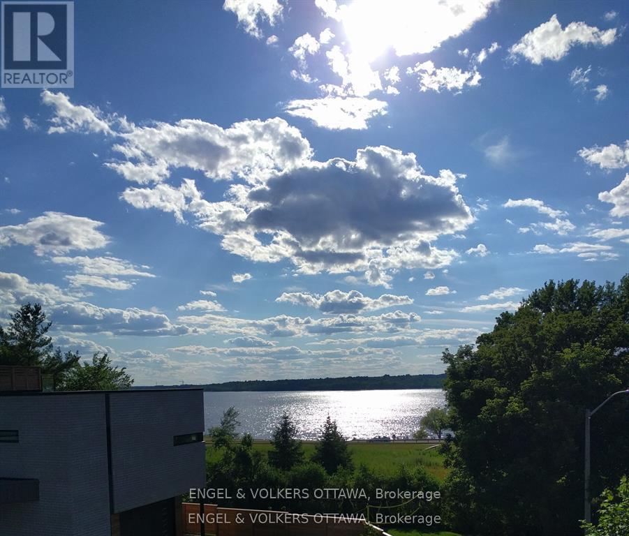 281 Kirchoffer Avenue, Ottawa, Ontario  K2A 1Y1 - Photo 31 - X13457456