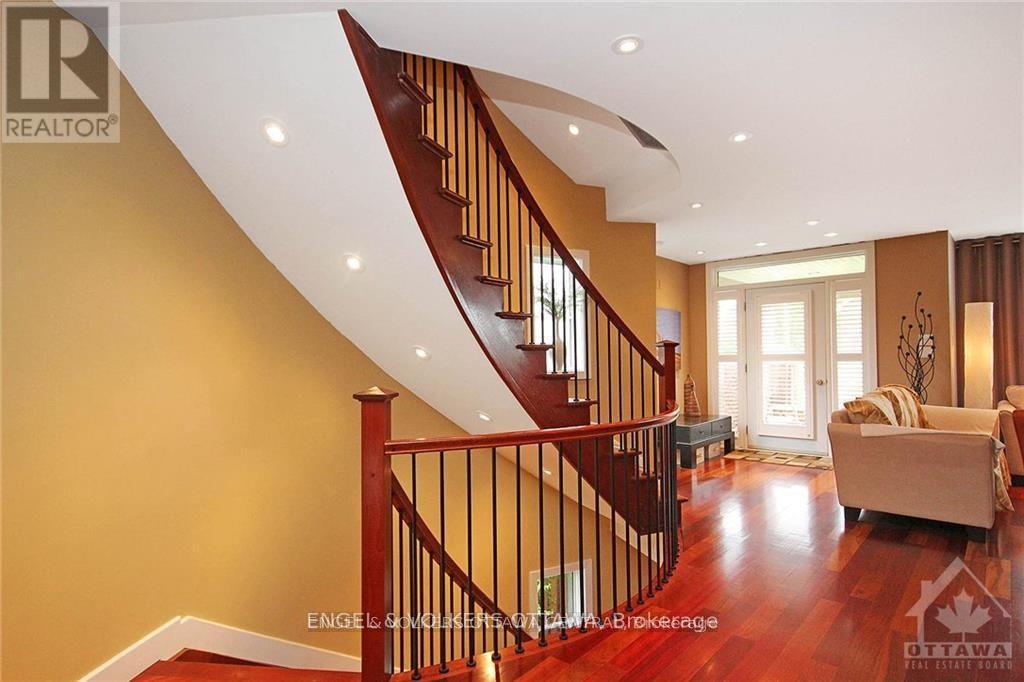 281 Kirchoffer Avenue, Ottawa, Ontario  K2A 1Y1 - Photo 7 - X13457456