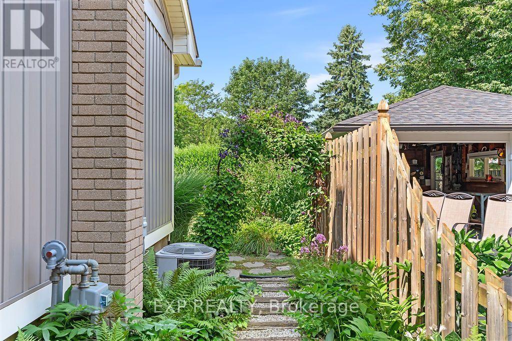 38 Albany Drive, St. Catharines, Ontario  L2N 3T5 - Photo 43 - X13611186