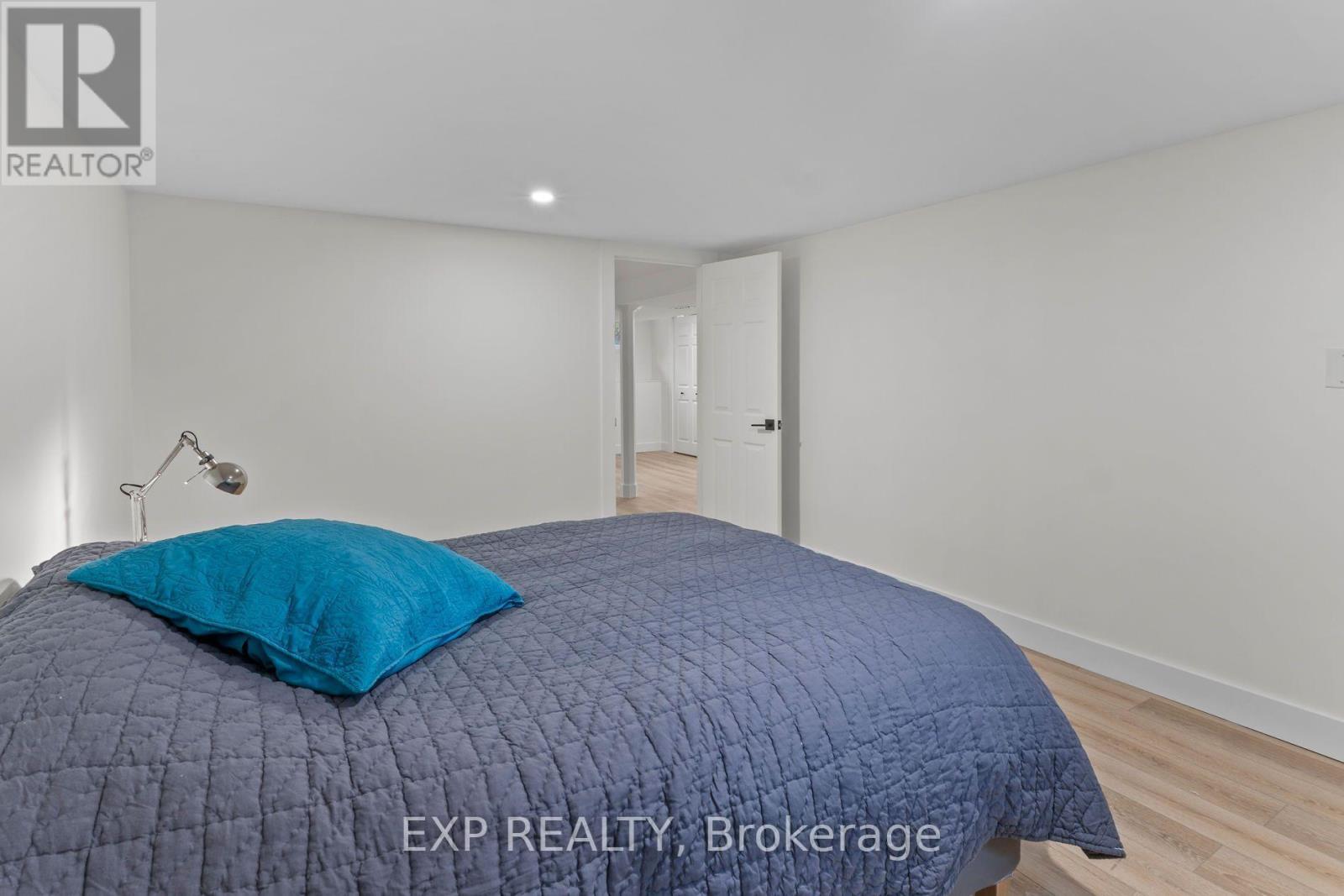 38 Albany Drive, St. Catharines, Ontario  L2N 3T5 - Photo 26 - X13611186
