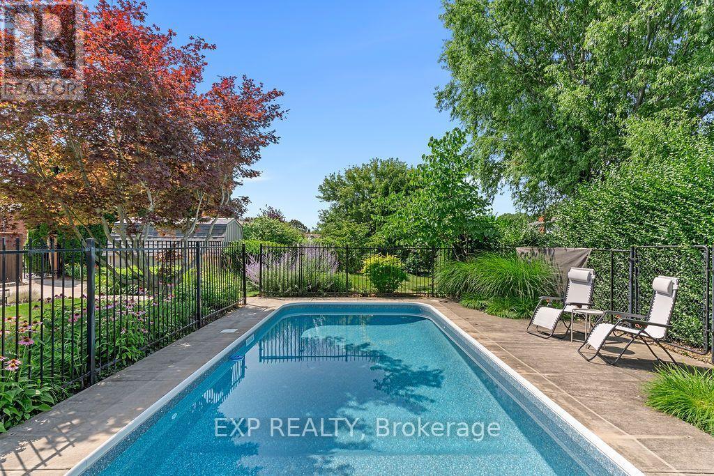38 Albany Drive, St. Catharines, Ontario  L2N 3T5 - Photo 34 - X13611186