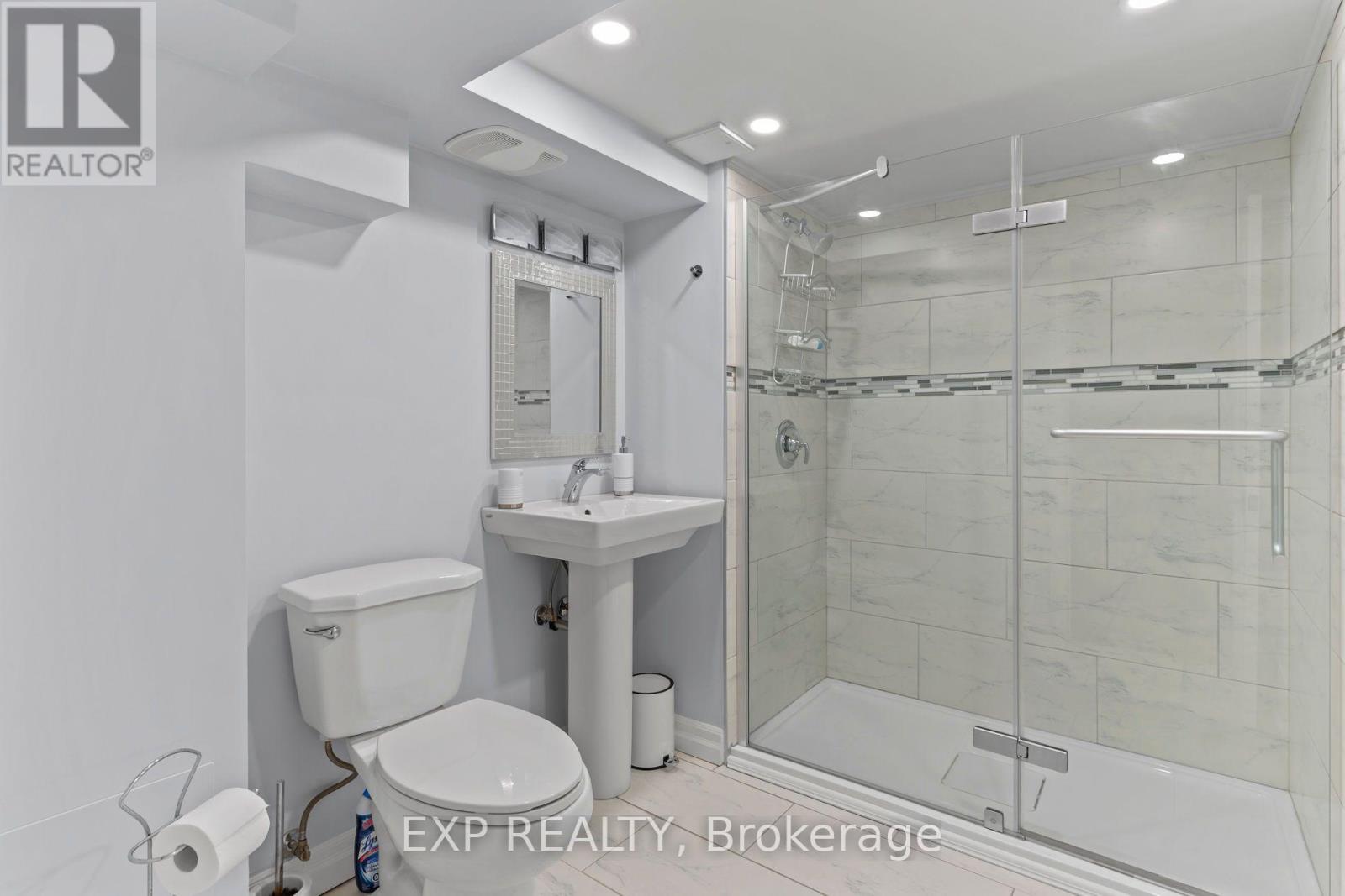38 Albany Drive, St. Catharines, Ontario  L2N 3T5 - Photo 29 - X13611186