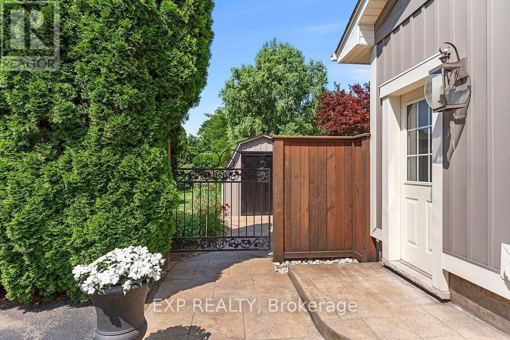 38 Albany Drive, St. Catharines, Ontario  L2N 3T5 - Photo 39 - X13611186