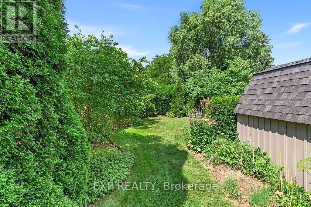 38 Albany Drive, St. Catharines, Ontario  L2N 3T5 - Photo 37 - X13611186