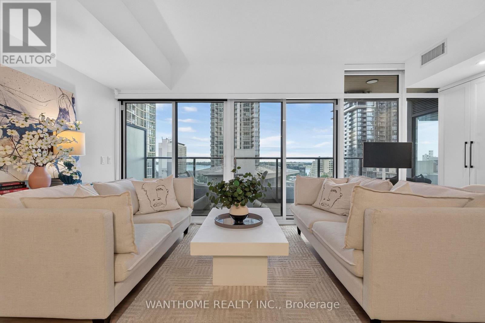 921 - 3 Concord Cityplace Way, Toronto, Ontario  M5V 0X4 - Photo 21 - C13774748