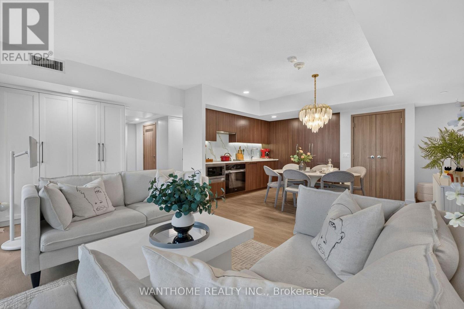 921 - 3 Concord Cityplace Way, Toronto, Ontario  M5V 0X4 - Photo 23 - C13774748