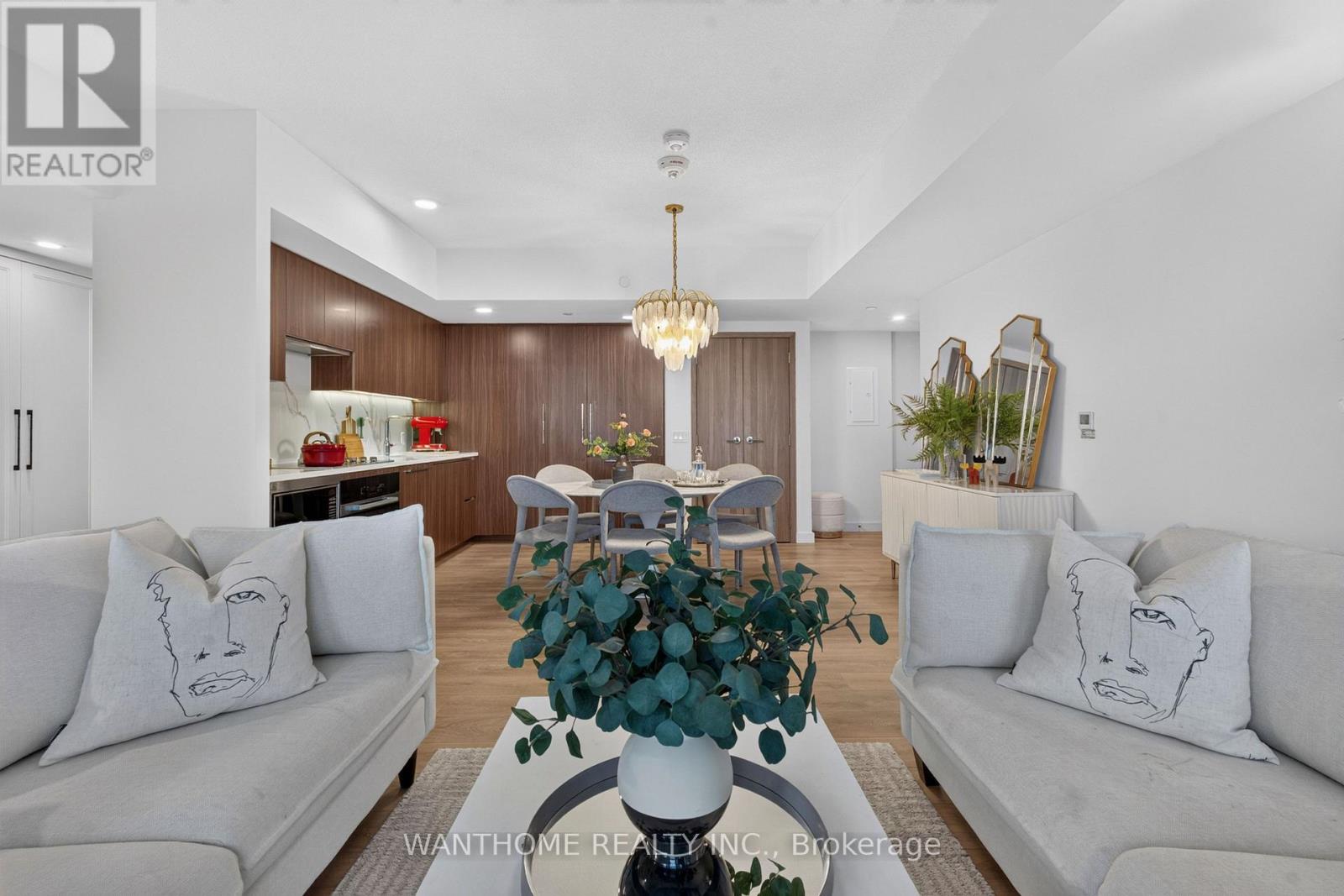 921 - 3 Concord Cityplace Way, Toronto, Ontario  M5V 0X4 - Photo 24 - C13774748