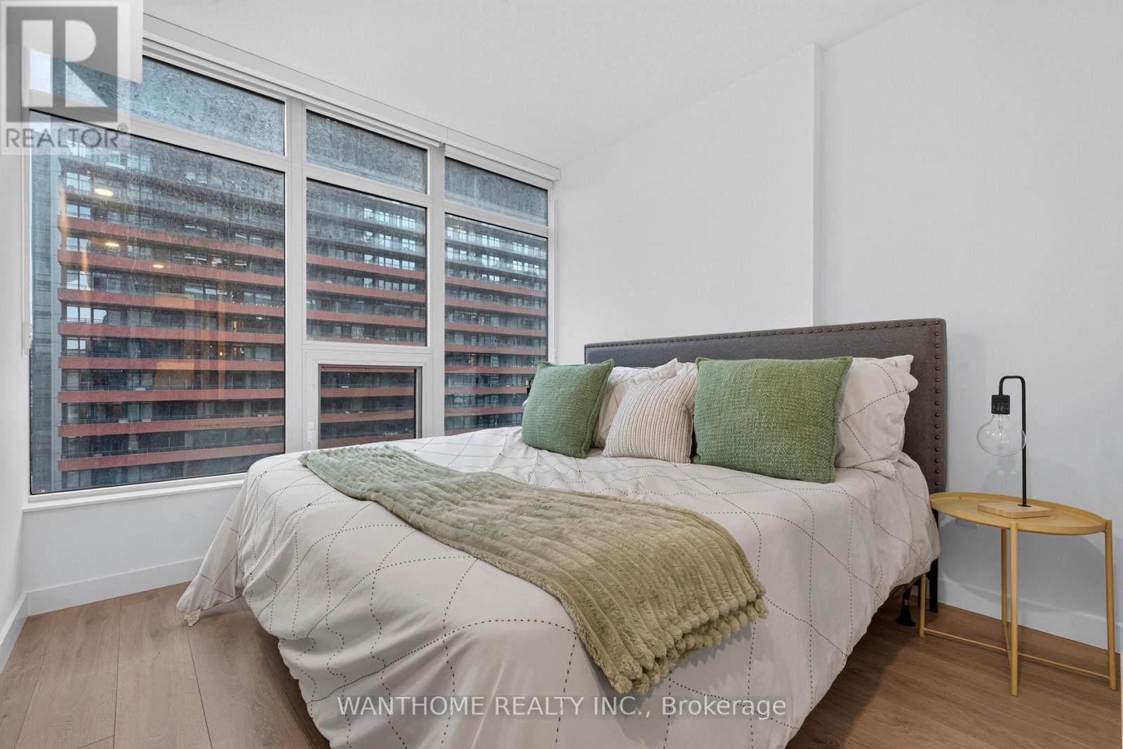 921 - 3 Concord Cityplace Way, Toronto, Ontario  M5V 0X4 - Photo 39 - C13774748