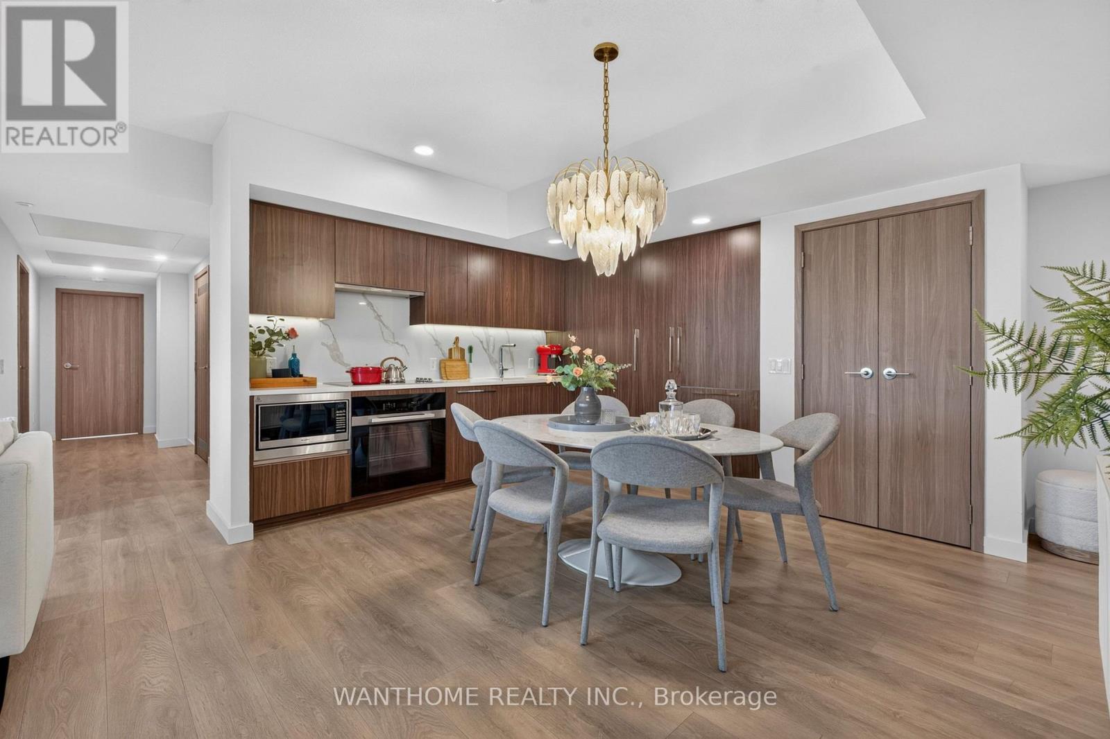 921 - 3 Concord Cityplace Way, Toronto, Ontario  M5V 0X4 - Photo 28 - C13774748
