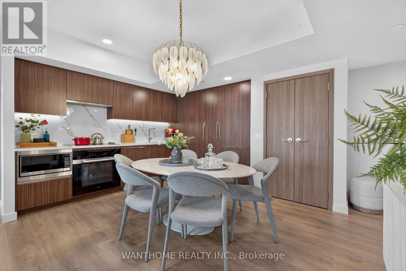 921 - 3 Concord Cityplace Way, Toronto, Ontario  M5V 0X4 - Photo 29 - C13774748