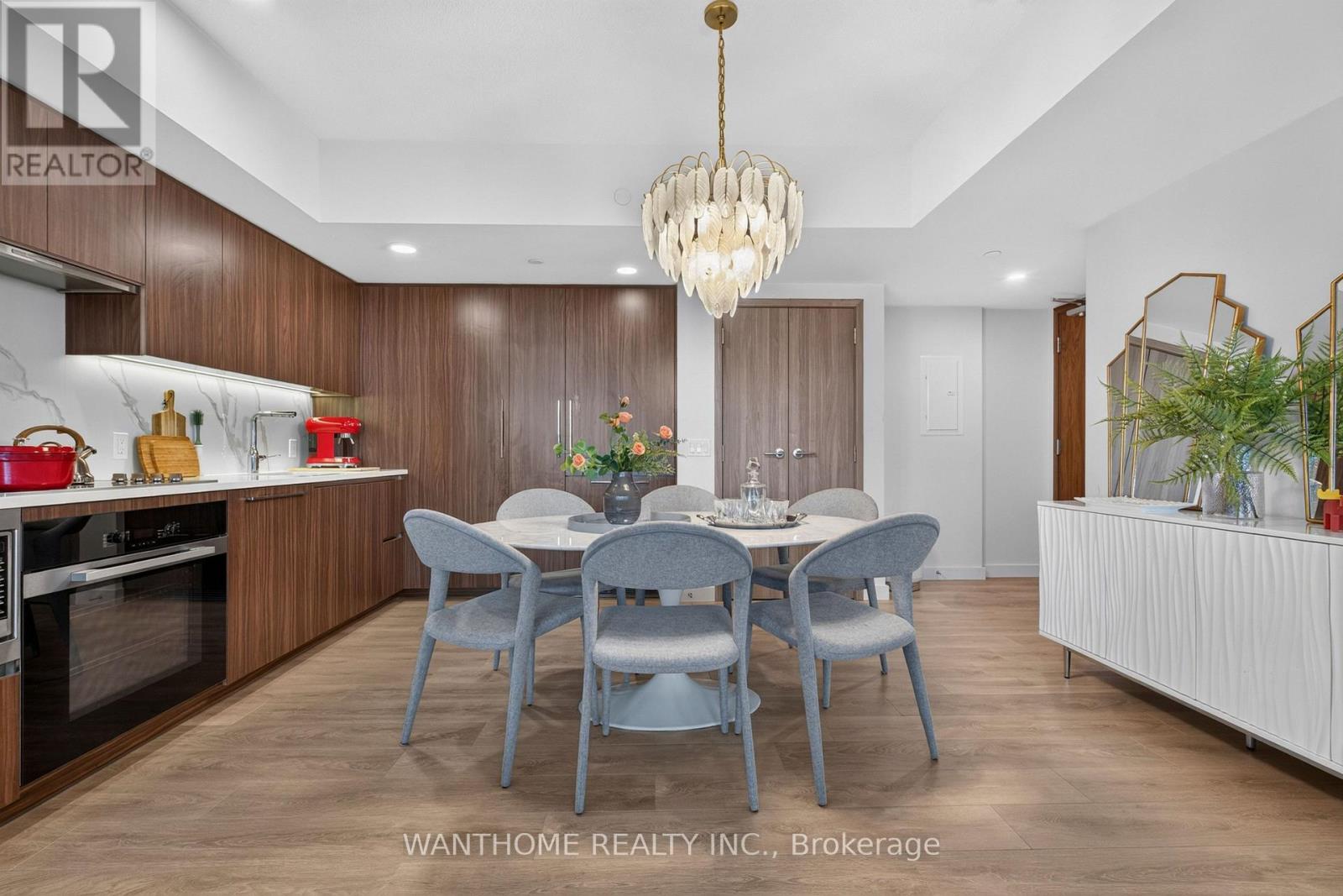 921 - 3 Concord Cityplace Way, Toronto, Ontario  M5V 0X4 - Photo 30 - C13774748
