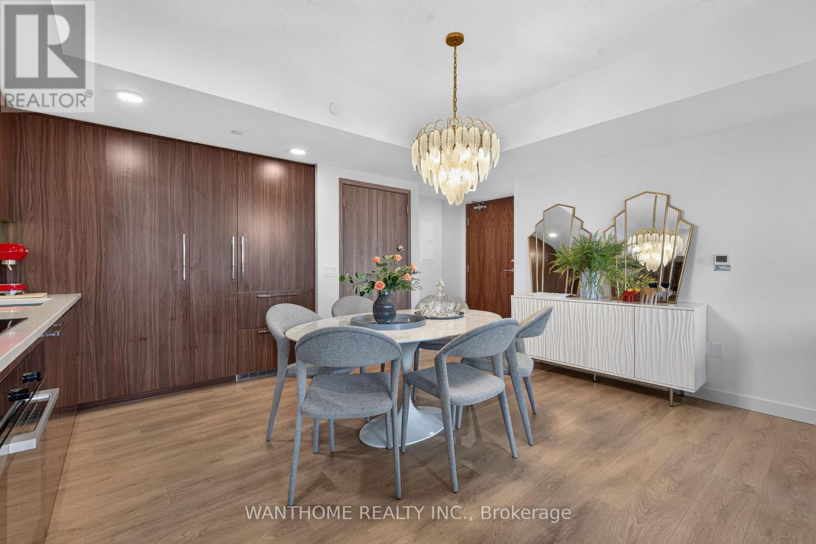921 - 3 Concord Cityplace Way, Toronto, Ontario  M5V 0X4 - Photo 32 - C13774748