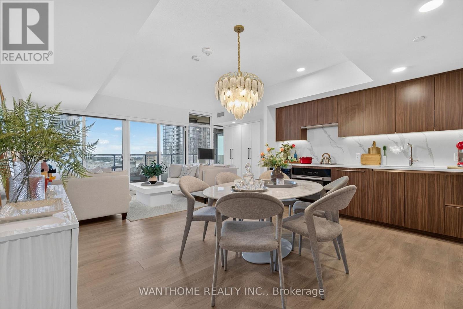 921 - 3 Concord Cityplace Way, Toronto, Ontario  M5V 0X4 - Photo 31 - C13774748