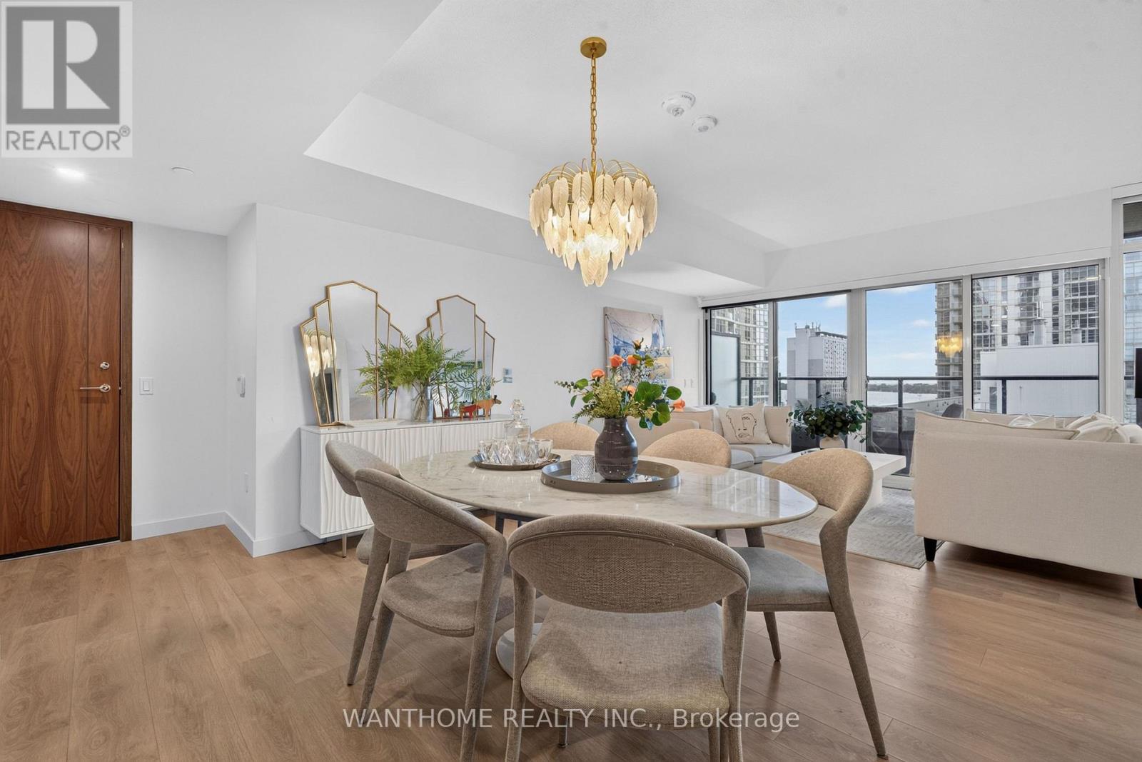 921 - 3 Concord Cityplace Way, Toronto, Ontario  M5V 0X4 - Photo 33 - C13774748