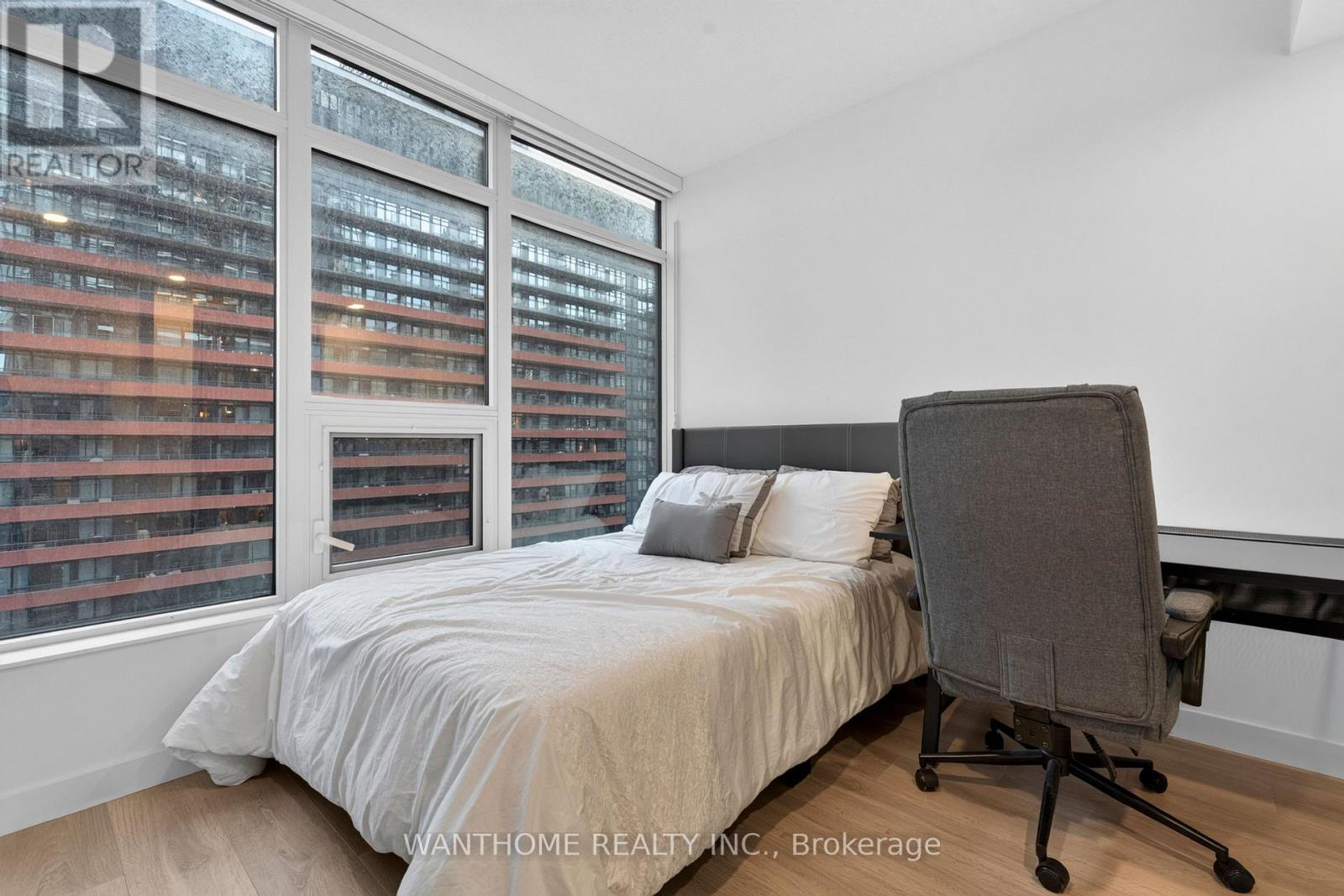 921 - 3 Concord Cityplace Way, Toronto, Ontario  M5V 0X4 - Photo 35 - C13774748