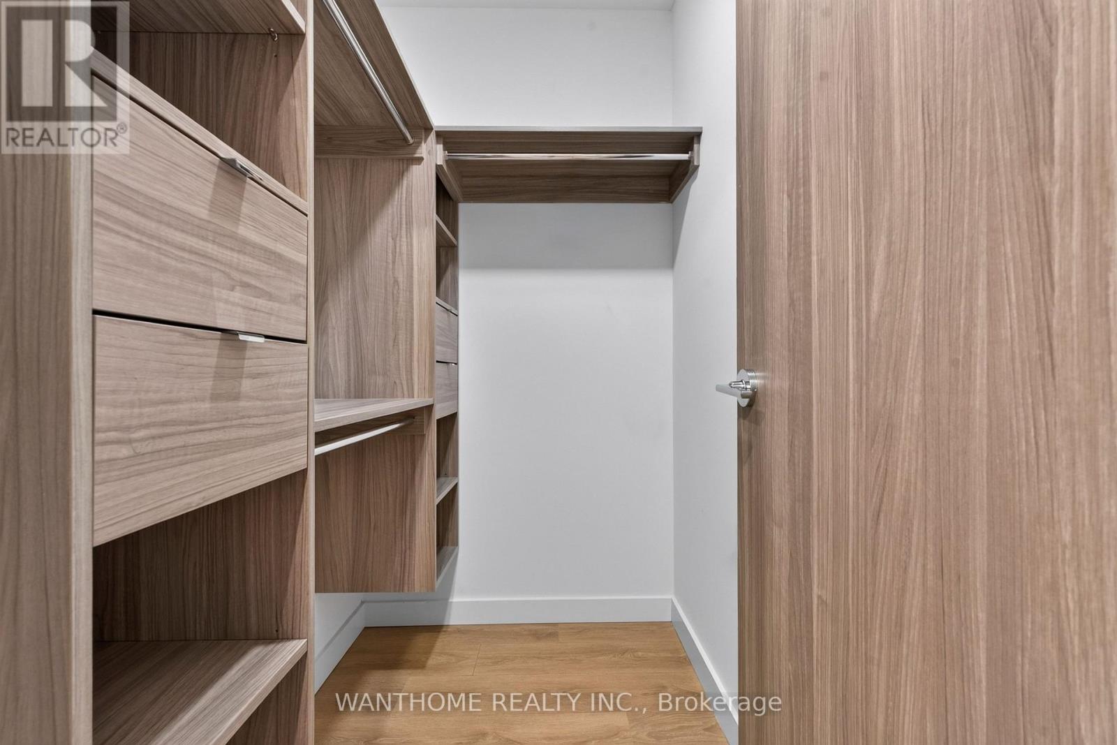 921 - 3 Concord Cityplace Way, Toronto, Ontario  M5V 0X4 - Photo 40 - C13774748