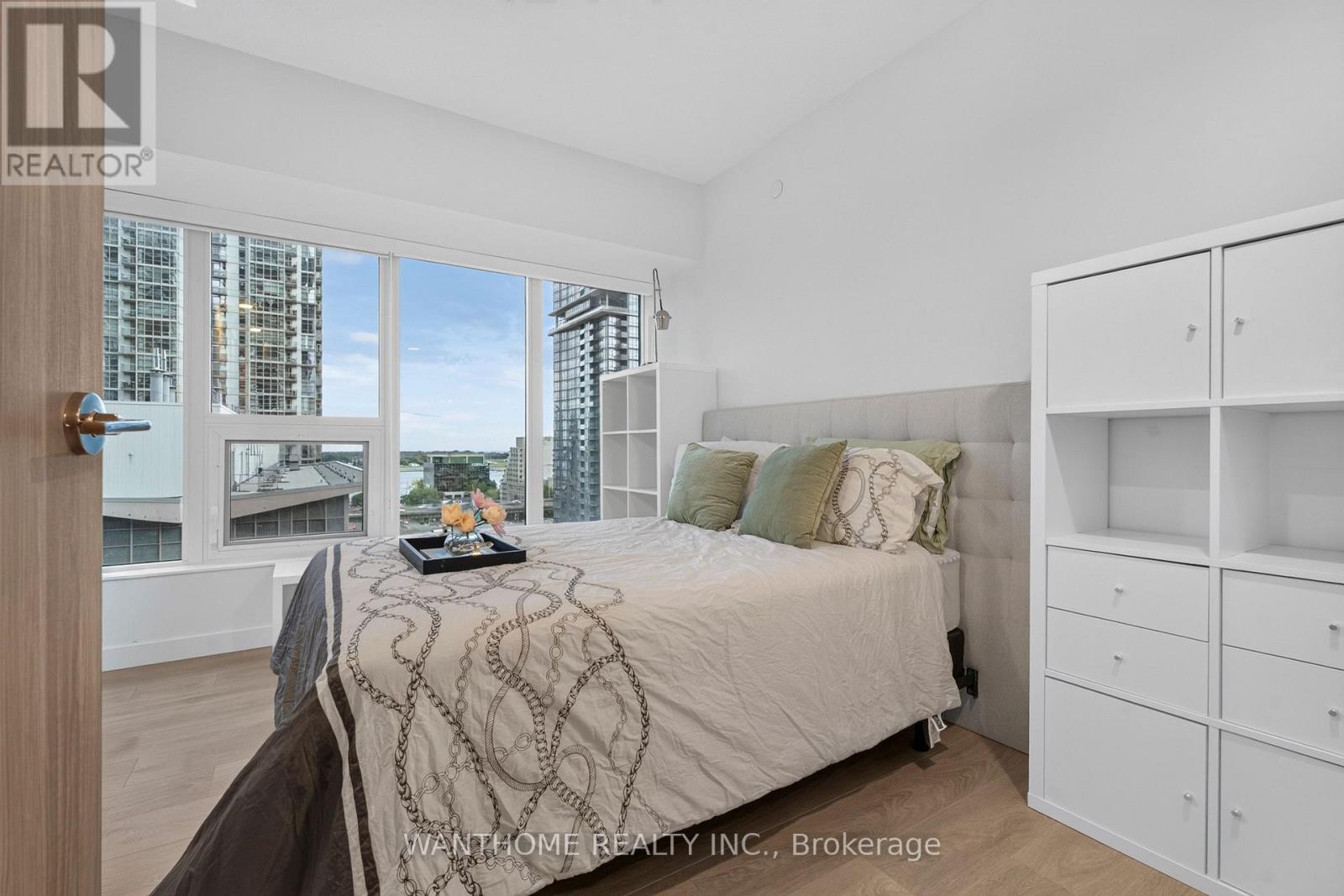 921 - 3 Concord Cityplace Way, Toronto, Ontario  M5V 0X4 - Photo 42 - C13774748