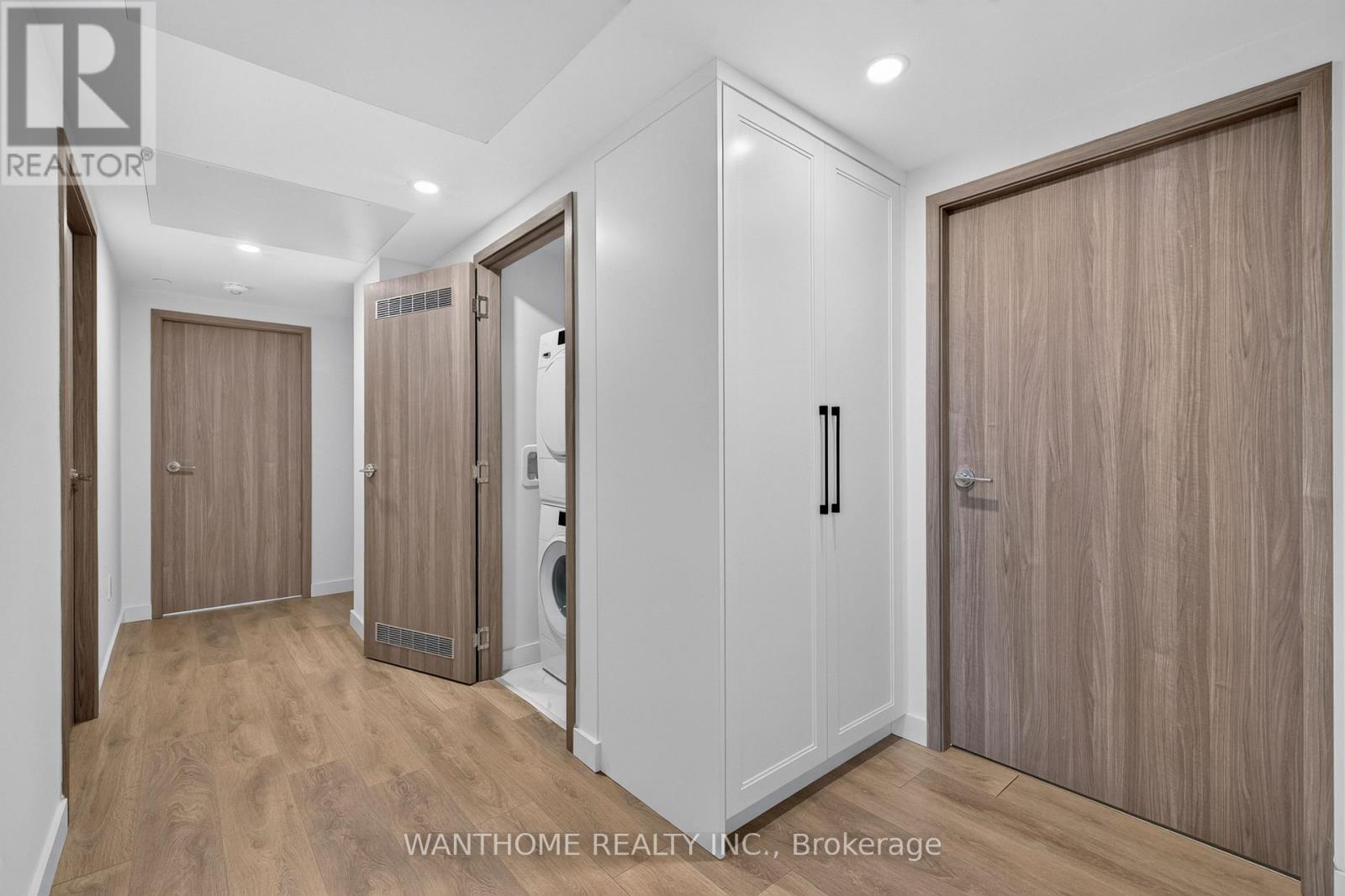 921 - 3 Concord Cityplace Way, Toronto, Ontario  M5V 0X4 - Photo 46 - C13774748