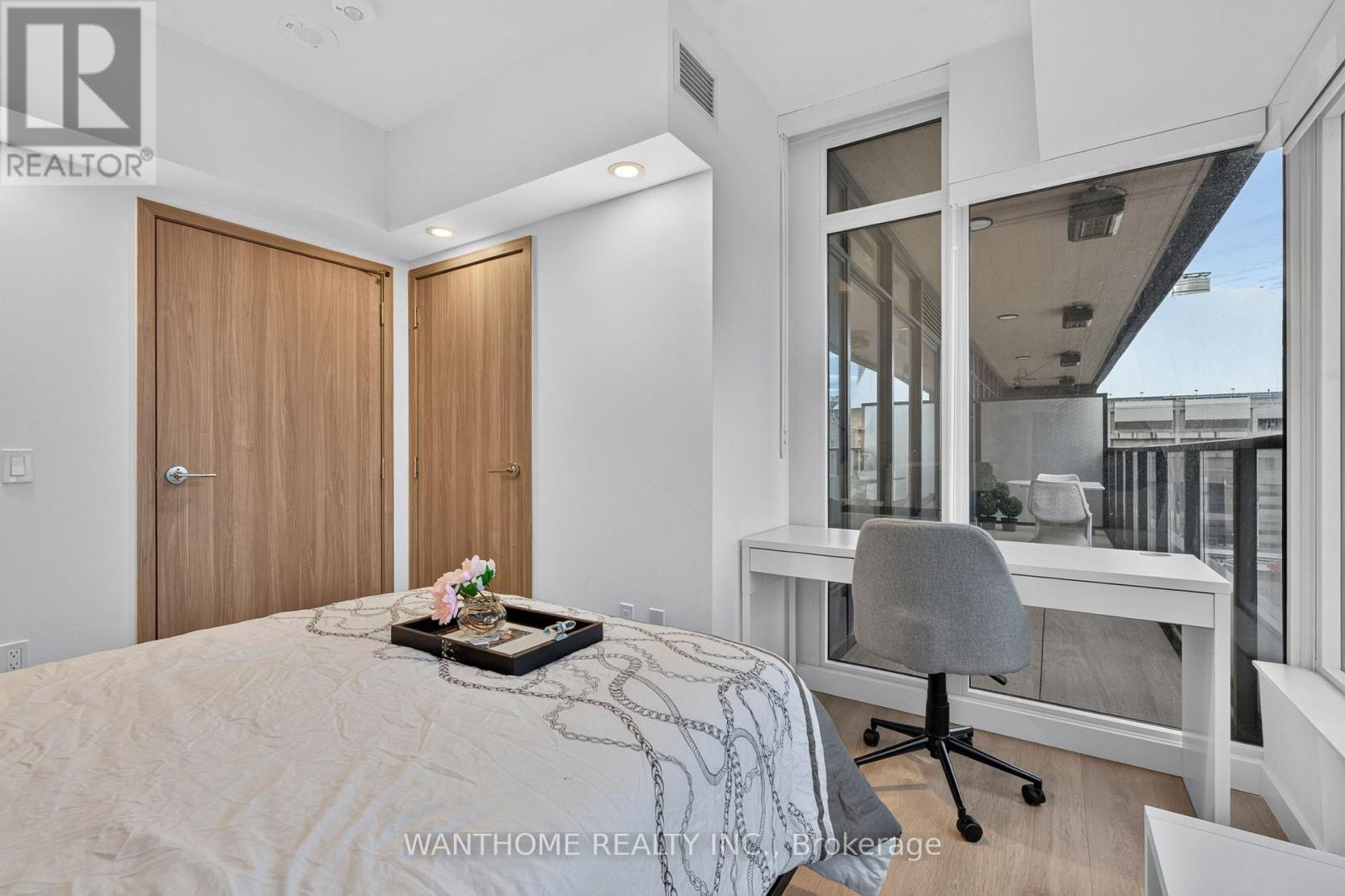 921 - 3 Concord Cityplace Way, Toronto, Ontario  M5V 0X4 - Photo 44 - C13774748