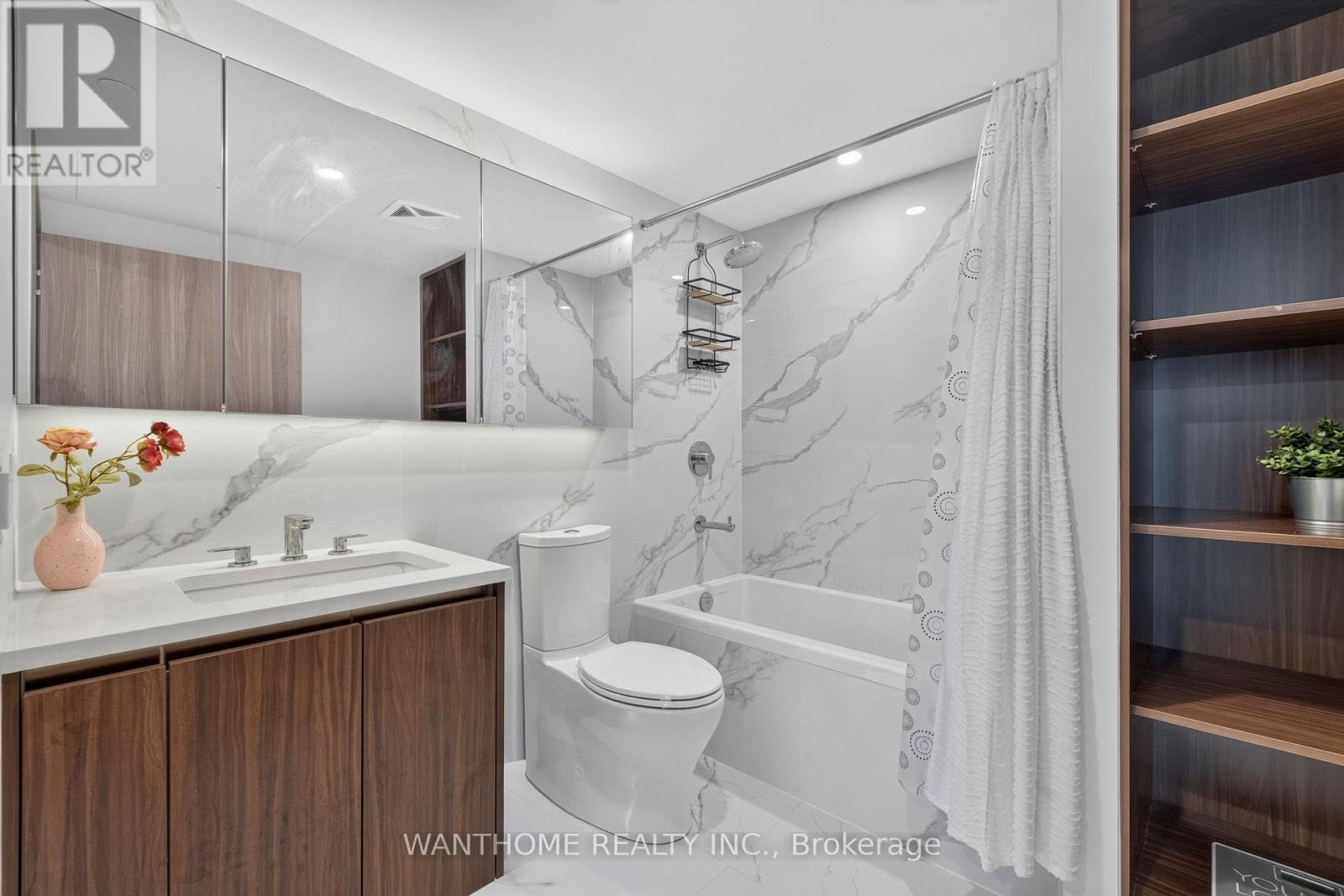 921 - 3 Concord Cityplace Way, Toronto, Ontario  M5V 0X4 - Photo 45 - C13774748