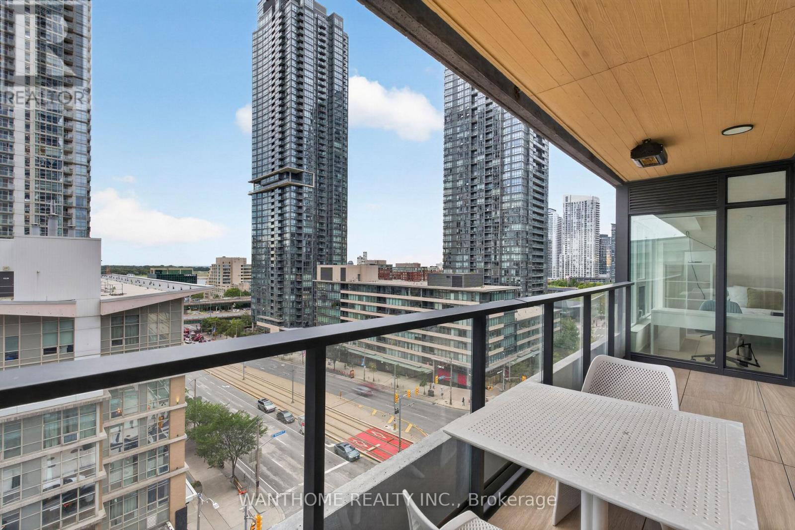 921 - 3 Concord Cityplace Way, Toronto, Ontario  M5V 0X4 - Photo 48 - C13774748
