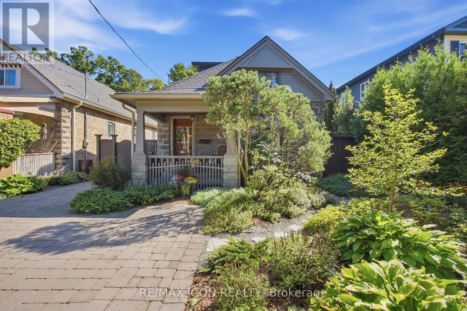 437 EMERY STREET E, London South, Ontario