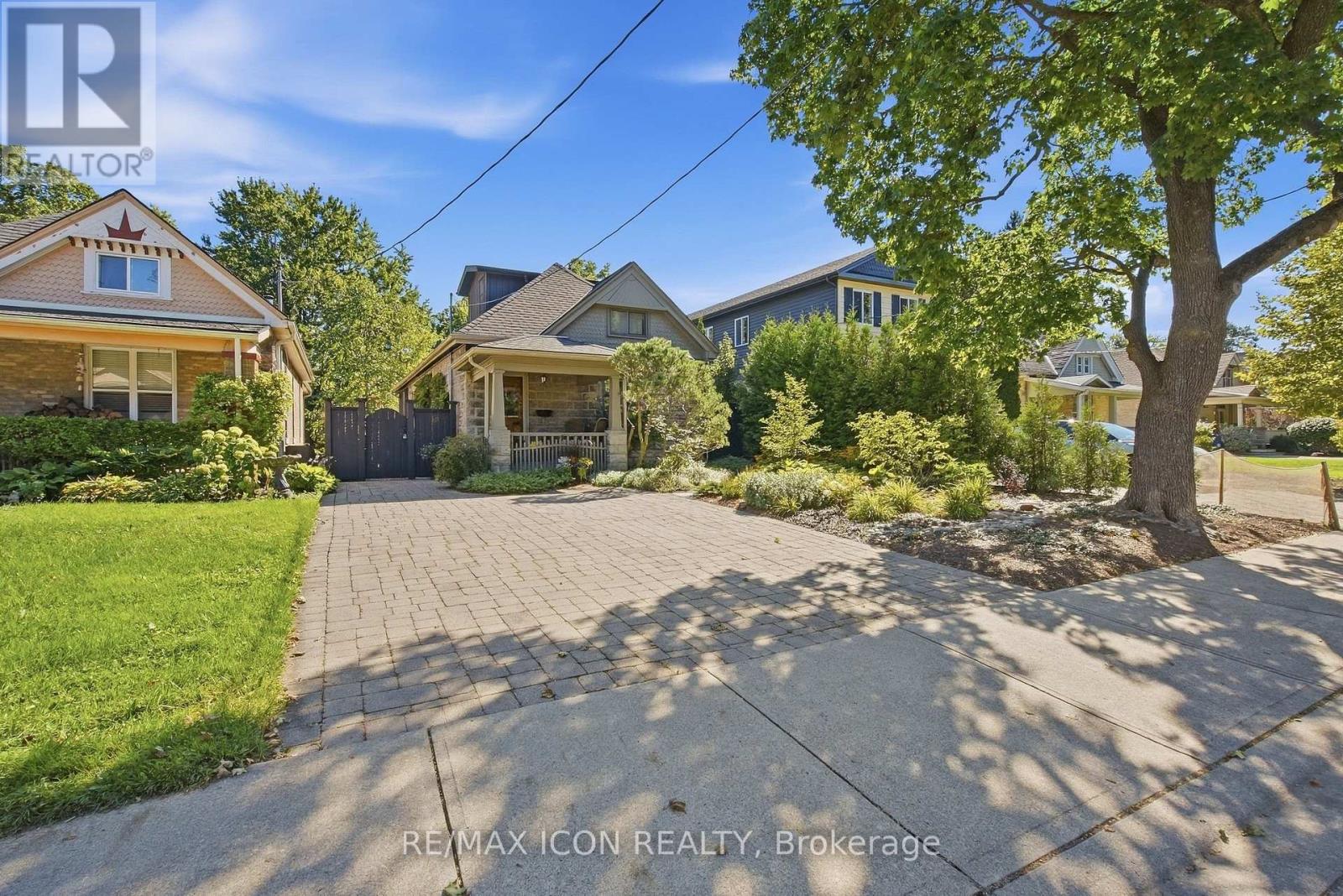 437 Emery Street E, London South, Ontario  N6C 2E6 - Photo 2 - X13789388