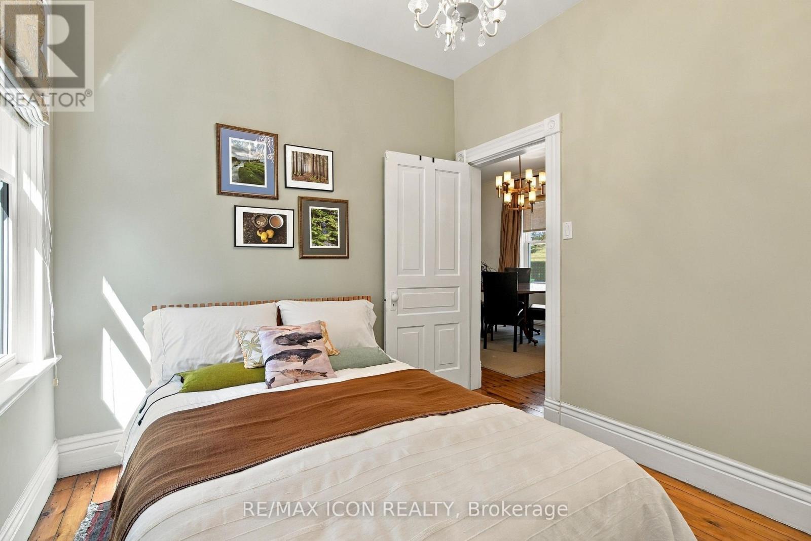 437 Emery Street E, London South, Ontario  N6C 2E6 - Photo 24 - X13789388