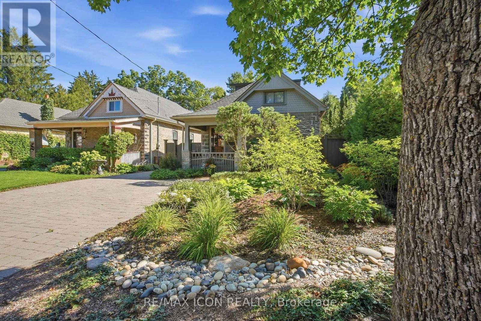 437 Emery Street E, London South, Ontario  N6C 2E6 - Photo 3 - X13789388
