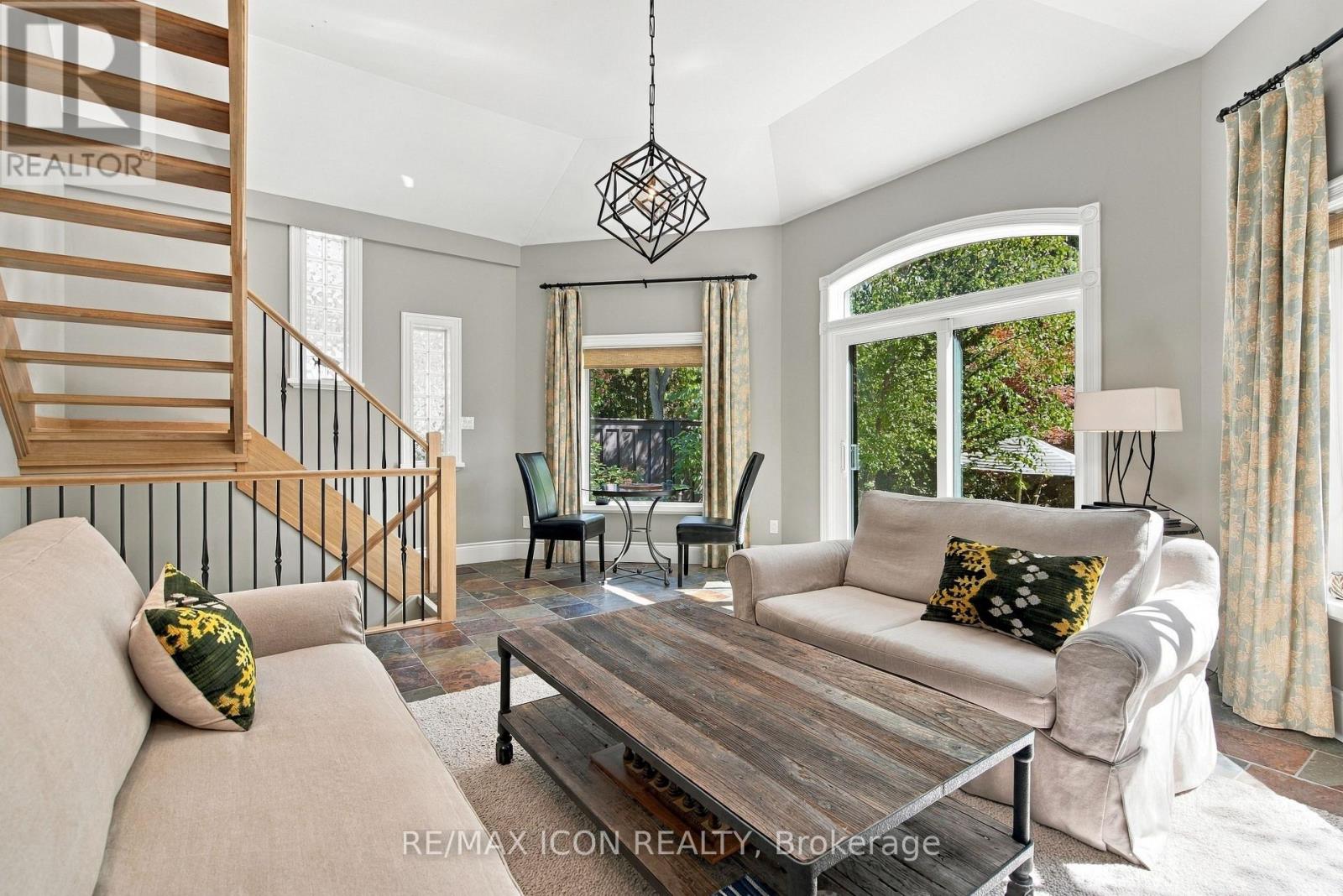 437 Emery Street E, London South, Ontario  N6C 2E6 - Photo 34 - X13789388