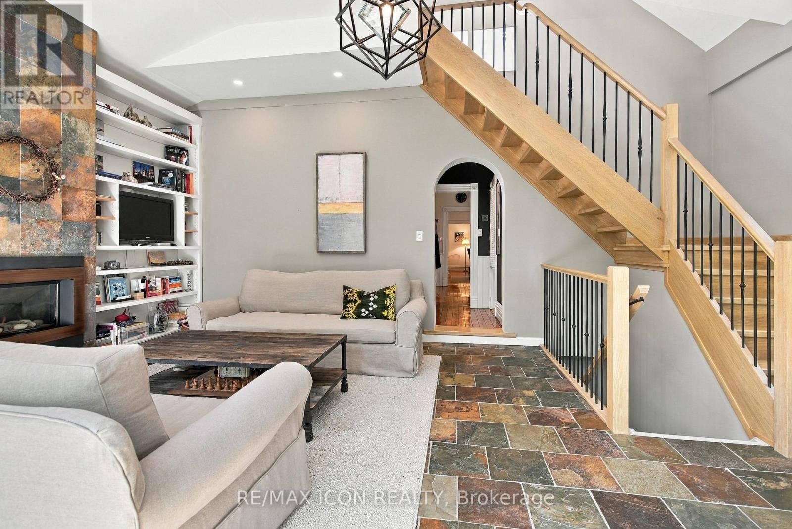 437 Emery Street E, London South, Ontario  N6C 2E6 - Photo 35 - X13789388