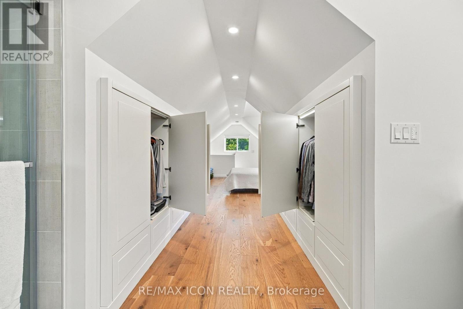 437 Emery Street E, London South, Ontario  N6C 2E6 - Photo 40 - X13789388