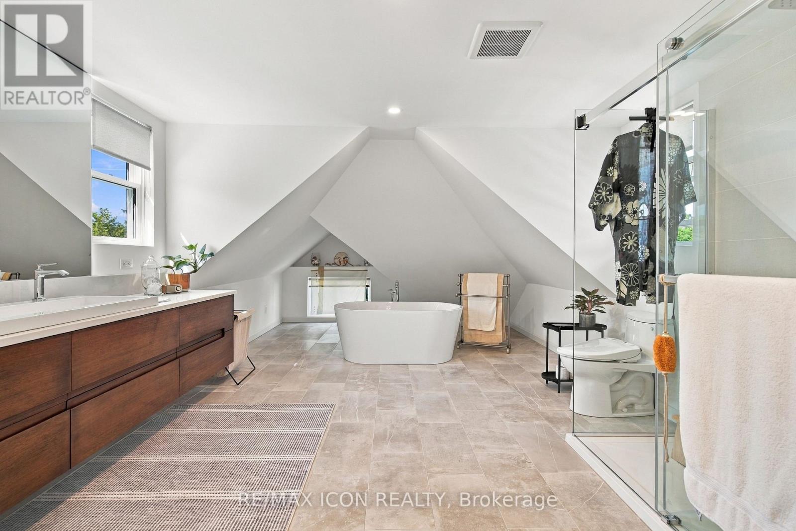 437 Emery Street E, London South, Ontario  N6C 2E6 - Photo 41 - X13789388