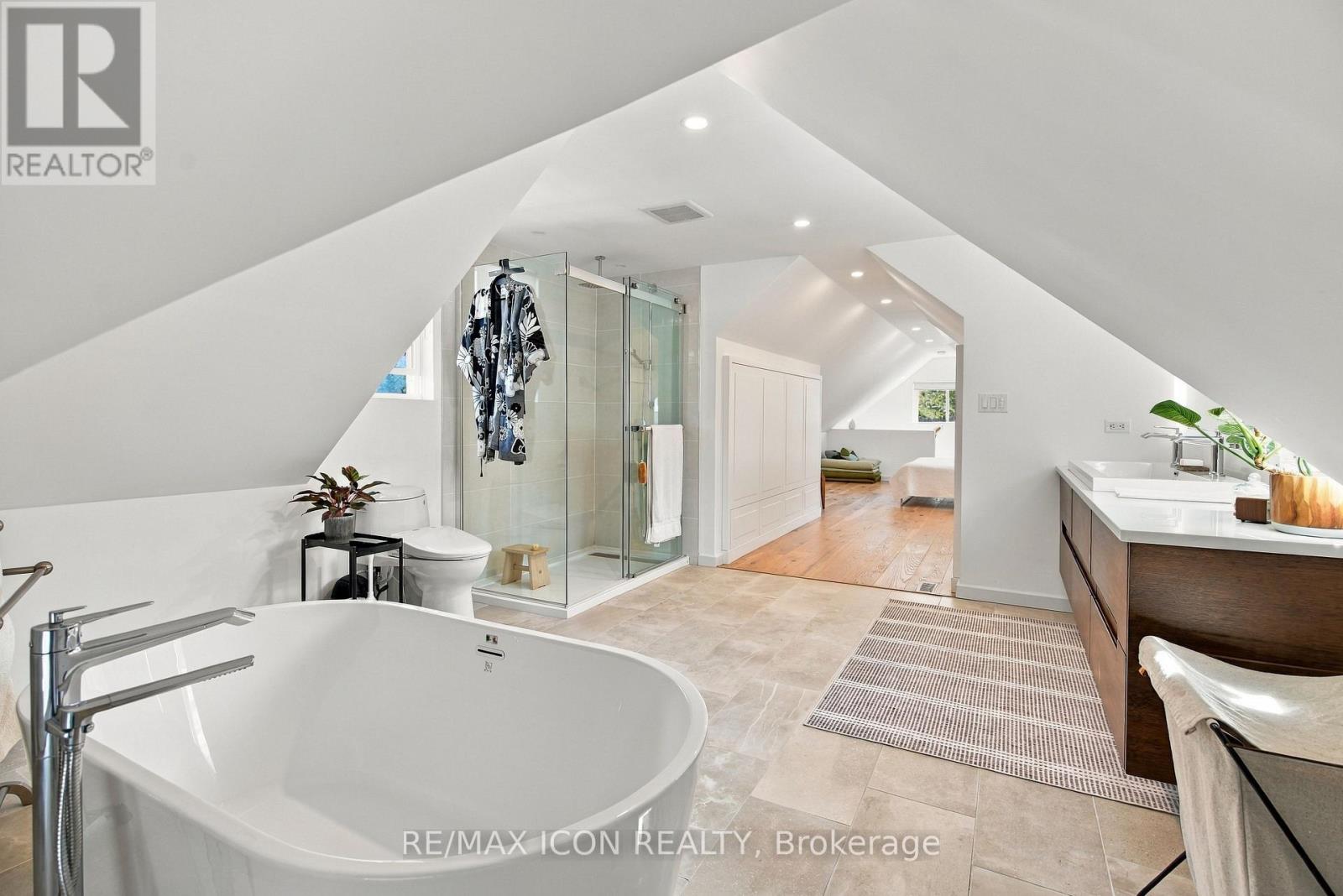 437 Emery Street E, London South, Ontario  N6C 2E6 - Photo 43 - X13789388