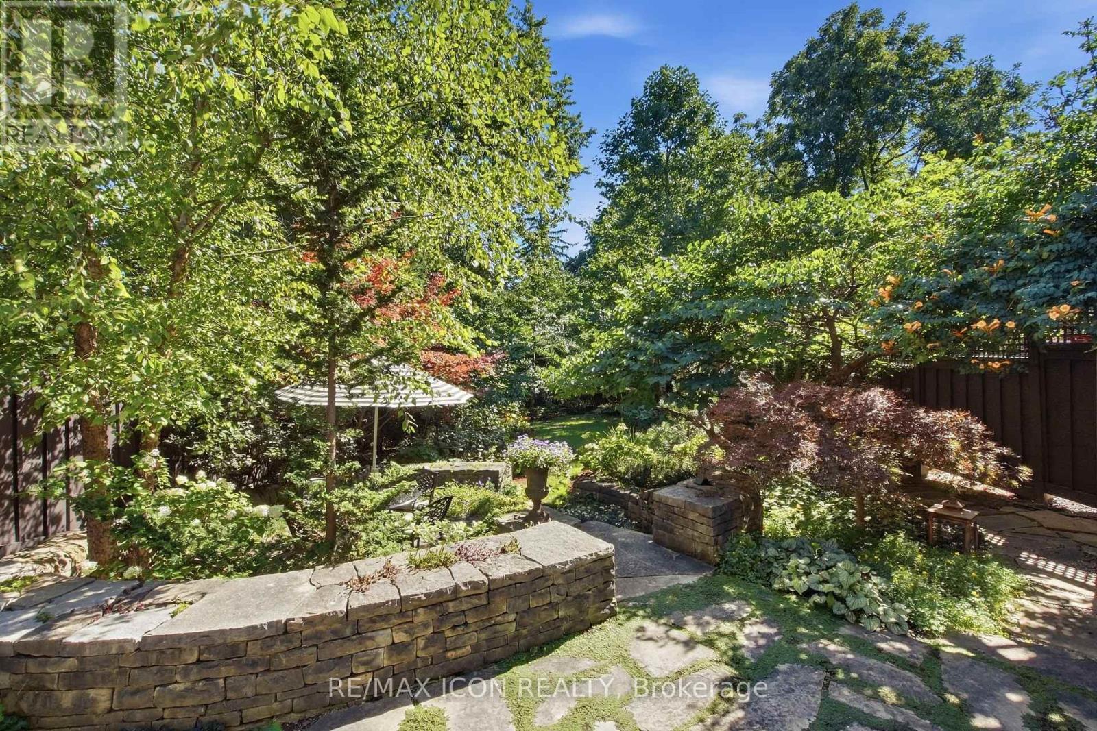 437 Emery Street E, London South, Ontario  N6C 2E6 - Photo 45 - X13789388