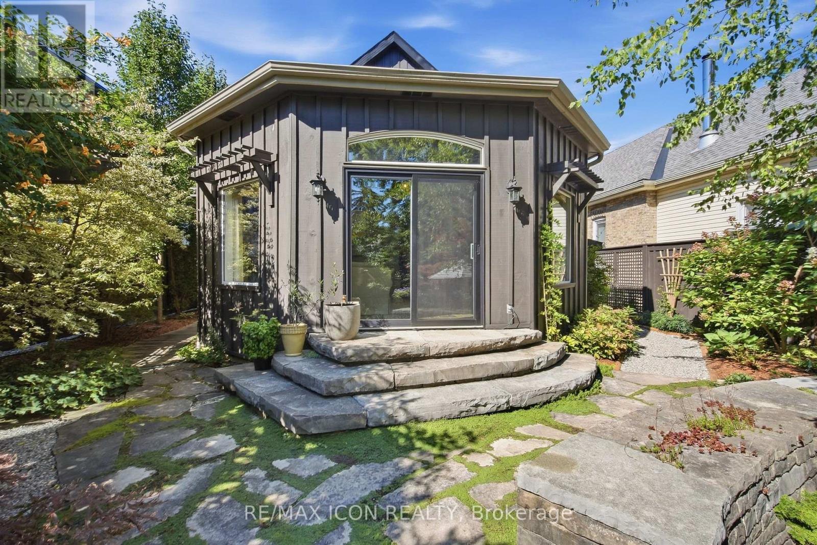 437 Emery Street E, London South, Ontario  N6C 2E6 - Photo 48 - X13789388