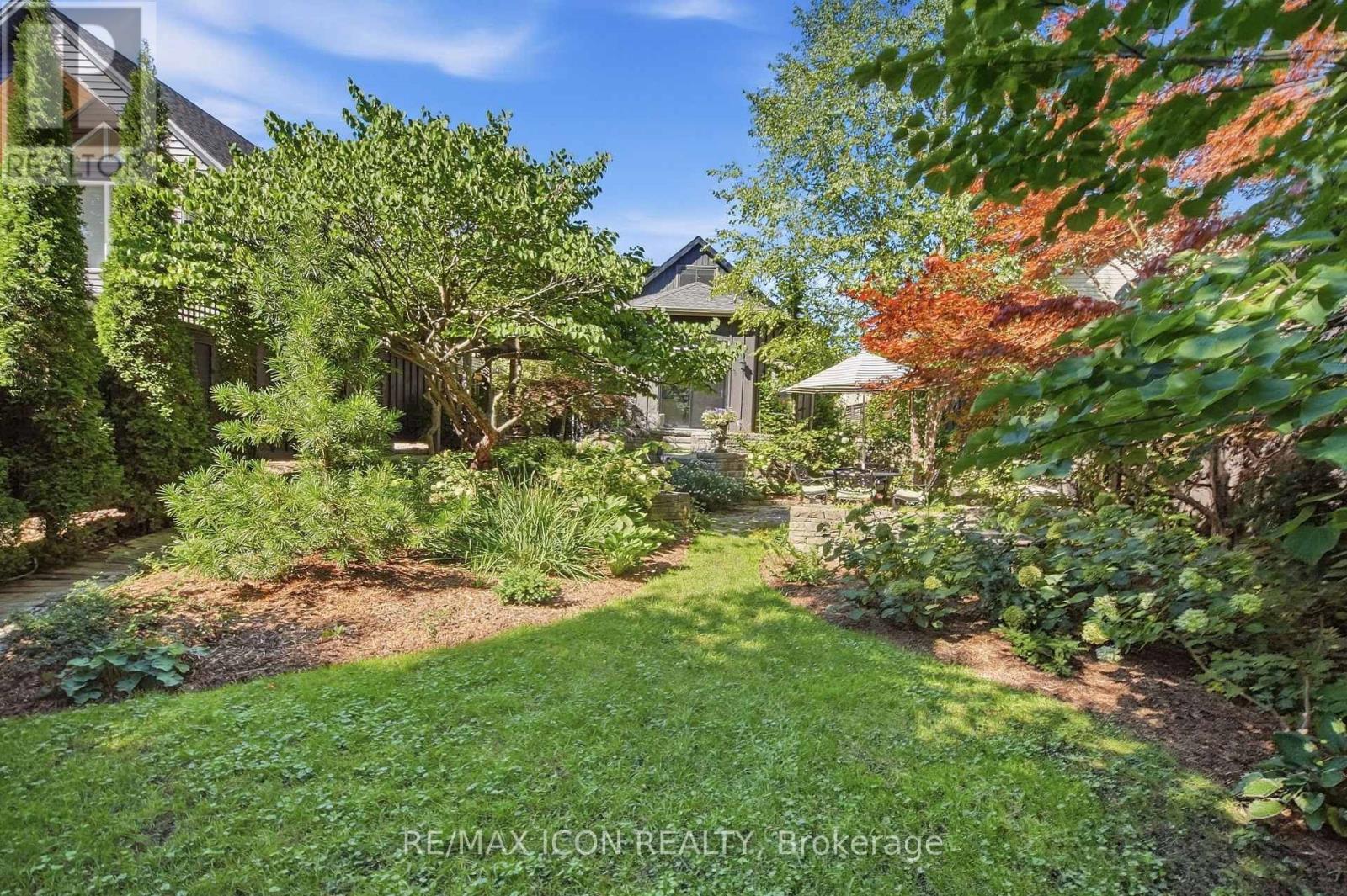 437 Emery Street E, London South, Ontario  N6C 2E6 - Photo 49 - X13789388