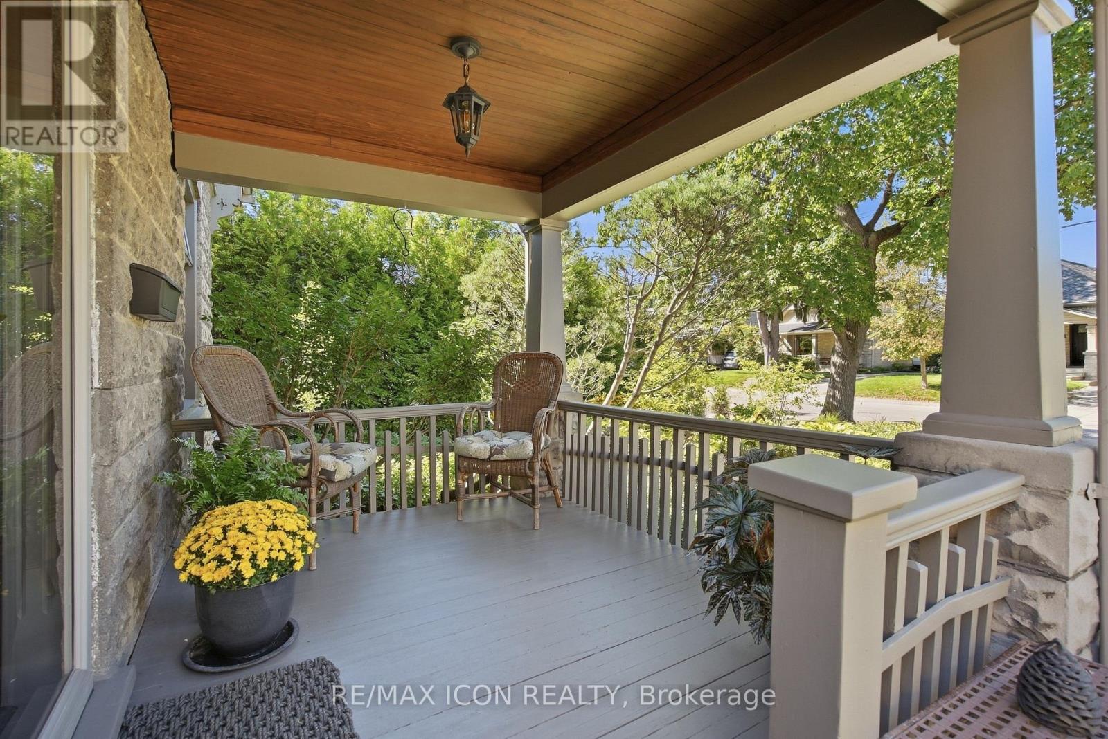 437 Emery Street E, London South, Ontario  N6C 2E6 - Photo 5 - X13789388