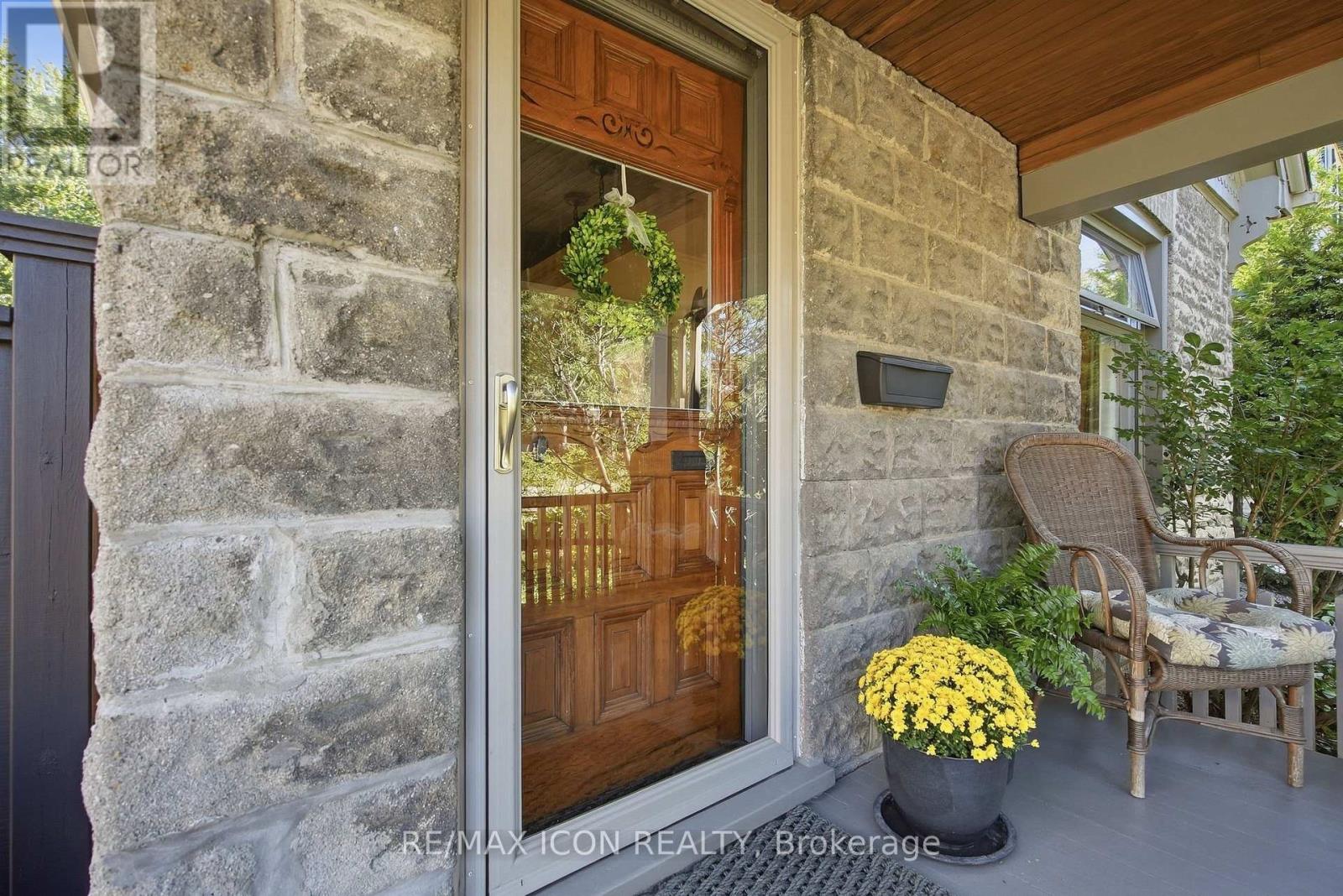437 Emery Street E, London South, Ontario  N6C 2E6 - Photo 6 - X13789388