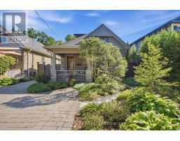 437 EMERY STREET E, London South, Ontario