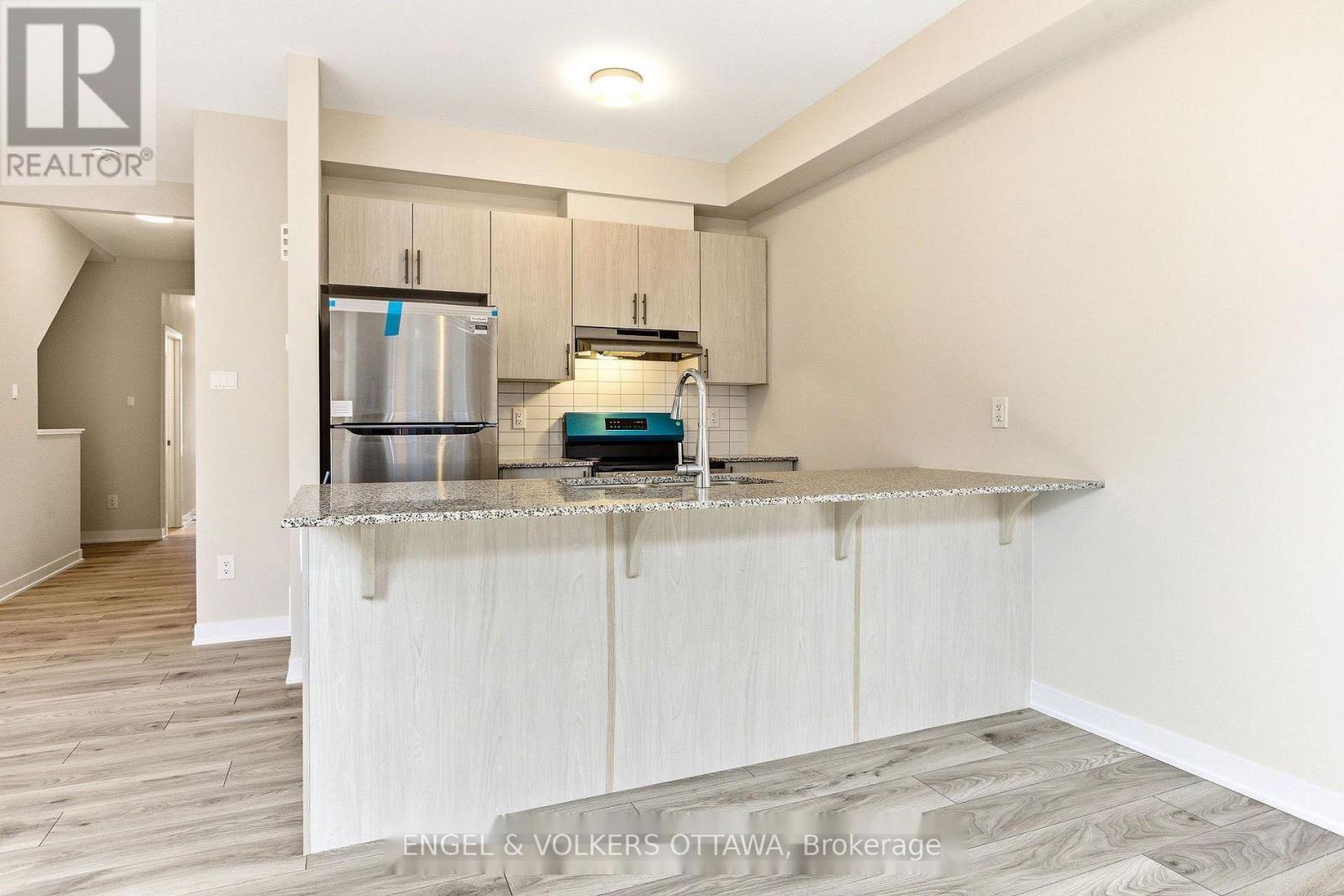 418 Les Emmerson Drive, Ottawa, Ontario  K2J 4J4 - Photo 10 - X13789364