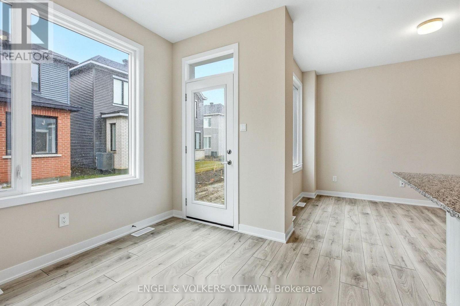 418 Les Emmerson Drive, Ottawa, Ontario  K2J 4J4 - Photo 11 - X13789364